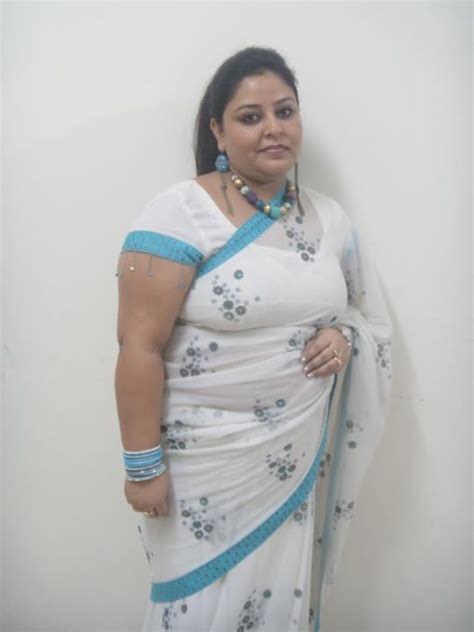 chubby indian|Indian chubby lookbook